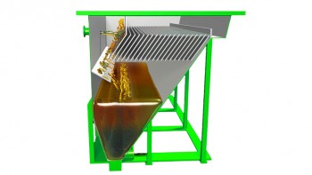 cut_350_GN-Slant-Plate-Clarifier-3