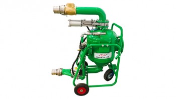 cut_350_GNSP-20-Solids-Vacuum-Pump-1