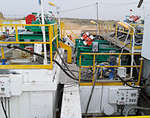 c��(�й���) - �ٷ���վ