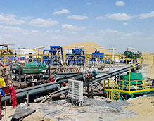 c��(�й���) - �ٷ���վ