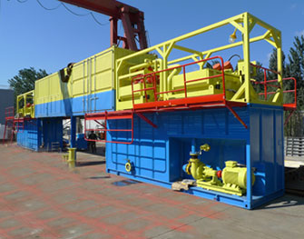 c��(�й���) - �ٷ���վ