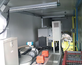 c��(�й���) - �ٷ���վ