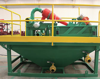 c��(�й���) - �ٷ���վ