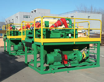 c��(�й���) - �ٷ���վ