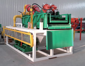 c��(�й���) - �ٷ���վ