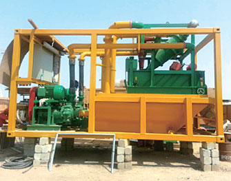 c��(�й���) - �ٷ���վ