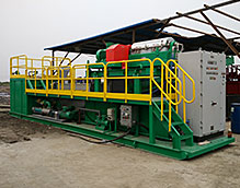 c��(�й���) - �ٷ���վ