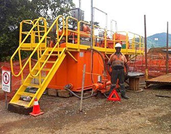 c��(�й���) - �ٷ���վ