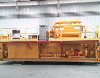 c��(�й���) - �ٷ���վ