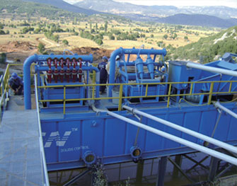 c��(�й���) - �ٷ���վ