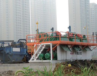 c��(�й���) - �ٷ���վ