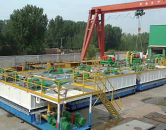 c��(�й���) - �ٷ���վ