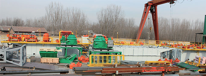 c��(�й���) - �ٷ���վ