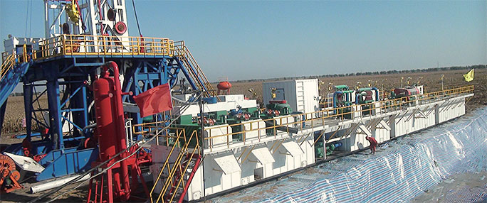 c��(�й���) - �ٷ���վ