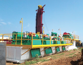 c��(�й���) - �ٷ���վ