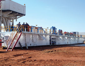 c��(�й���) - �ٷ���վ