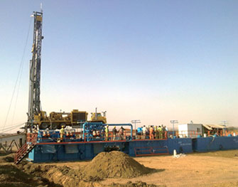 c��(�й���) - �ٷ���վ