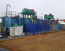 c��(�й���) - �ٷ���վ