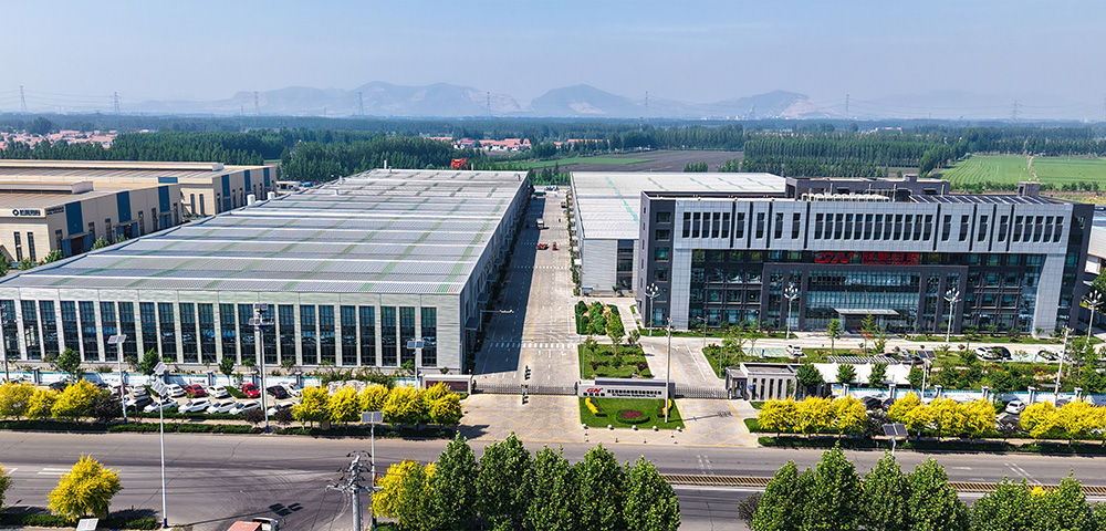 P1-GN-Yutian11 P1 GN Yutian11