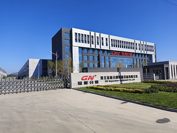 P2-1-GN-Yutian P2 1 GN Yutian