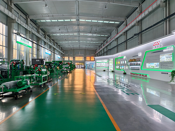 P2-2-GN-Yutian21 P2 2 GN Yutian21