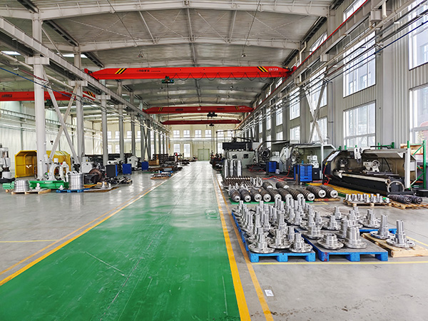 P2-3-GN-Yutian P2 3 GN Yutian