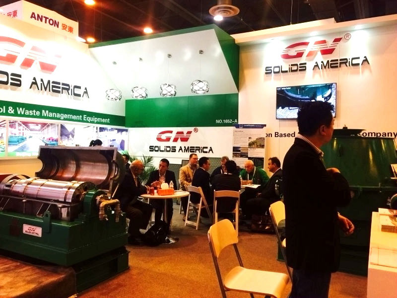 160506-OTC--Houston-3 C±ÒÇ®°ü¹Ù·½ÍøÕ¾²ÎÓëÃÀ¹úOTC2016Õ¹»áÏÖ³¡