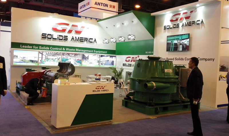160506-OTC-Houston-4 OTC 2016C±ÒÇ®°ü¹Ù·½ÍøÕ¾Õ¹Î»