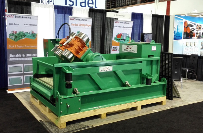 160507-OTC-Houston-5 C±ÒÇ®°ü¹Ù·½ÍøÕ¾OTC 2016չλ¼°É豸