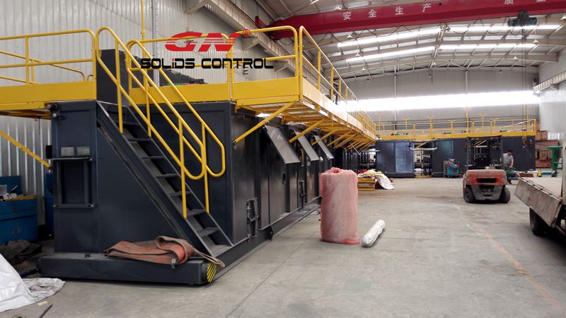 �ཬ����ϵͳ