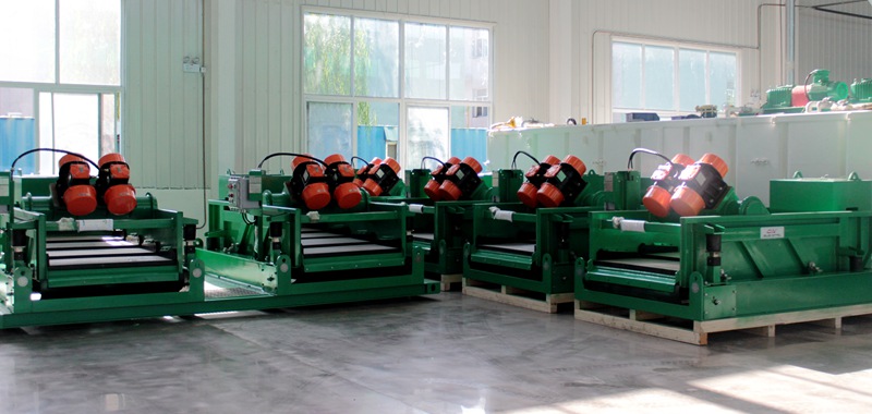 �����꾮Һ��ɸ