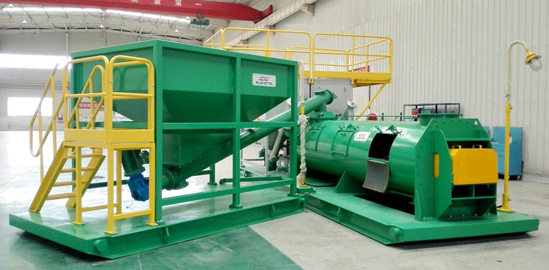 �̻�ϵͳ����