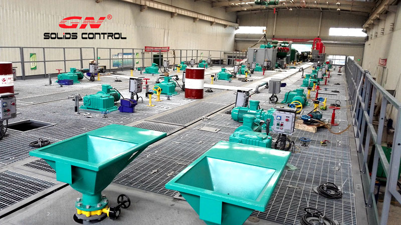 �ཬѭ��ϵͳװ����