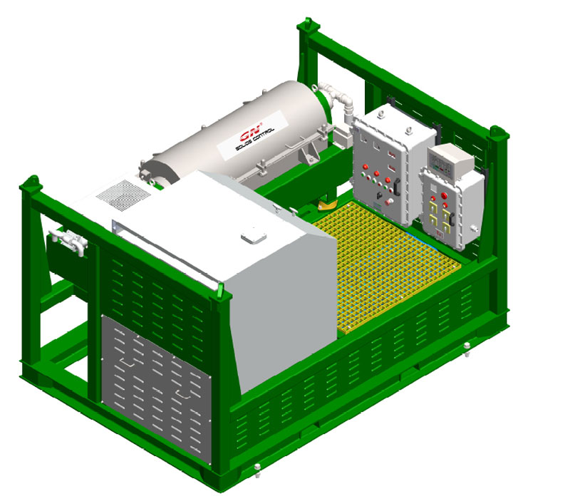 ȫҺѹ����������1