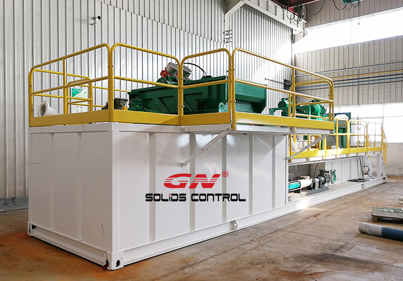 ˮ���ཬ�����ϵͳ