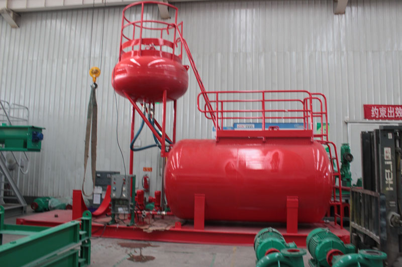 Һ��������