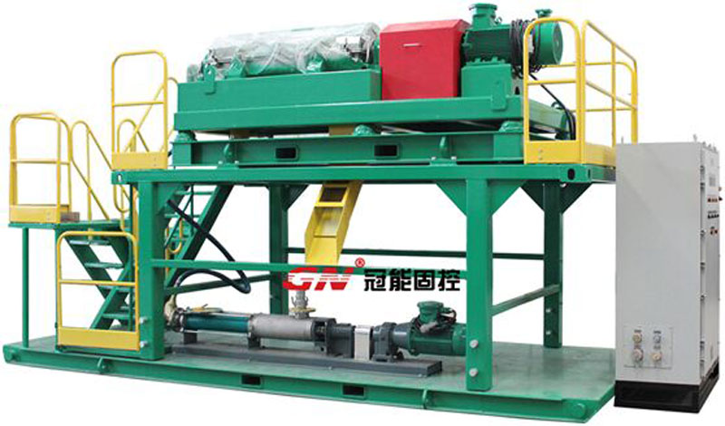 �ཬ������