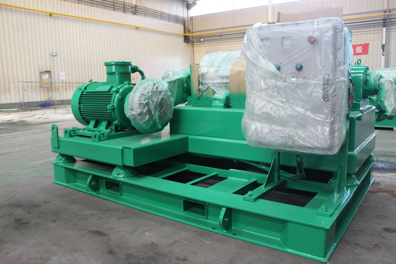 �ཬ������