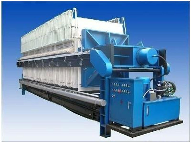 ���ʽ������ˮ��