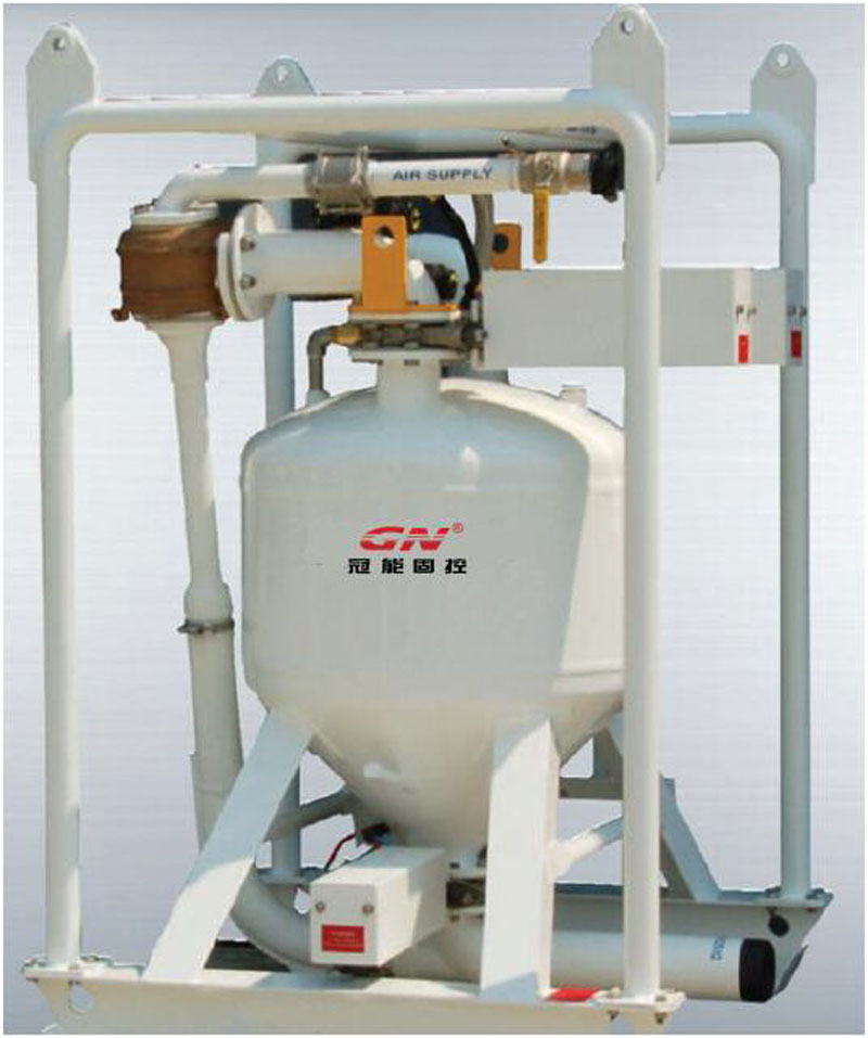 C��Ǯ���ٷ���վ�̿������м���ͱ�