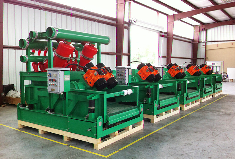 ��ɰ����һ���