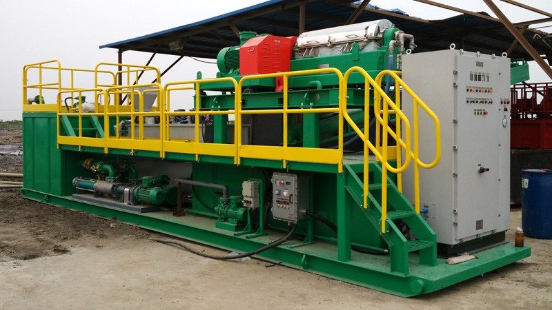 �ͻ��꾮Һ����ϵͳ