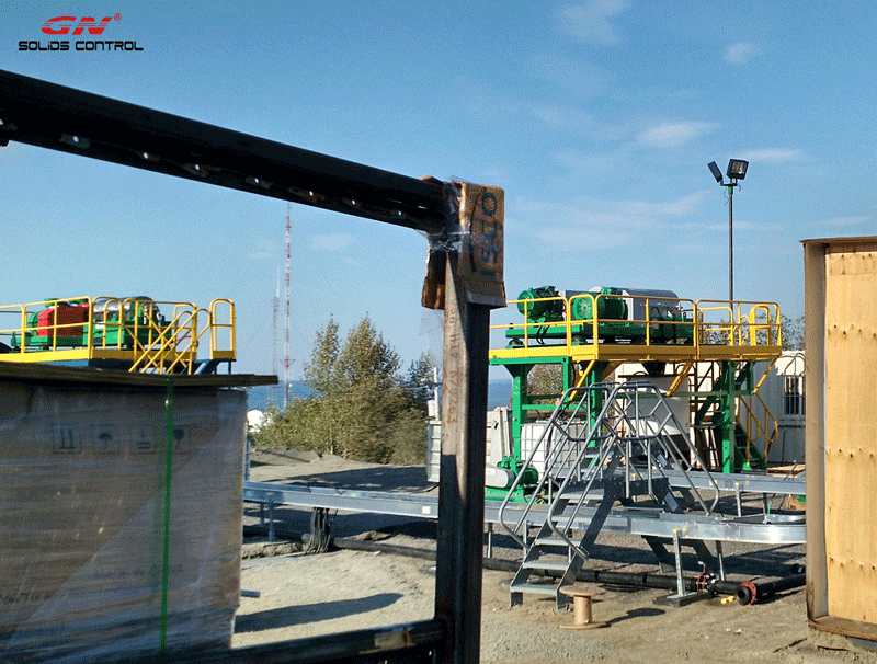 2017110213442 2017110213442