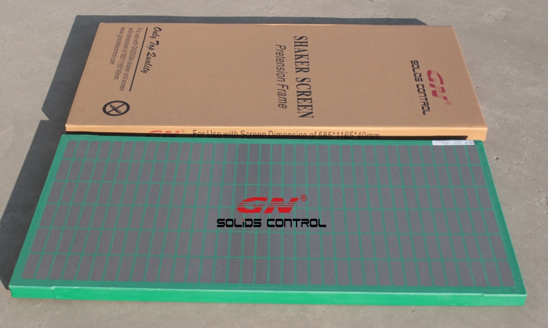 c��(�й���) - �ٷ���վ