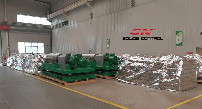 2018011011242 2018011011242