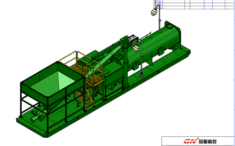 2018020608593 2018020608593