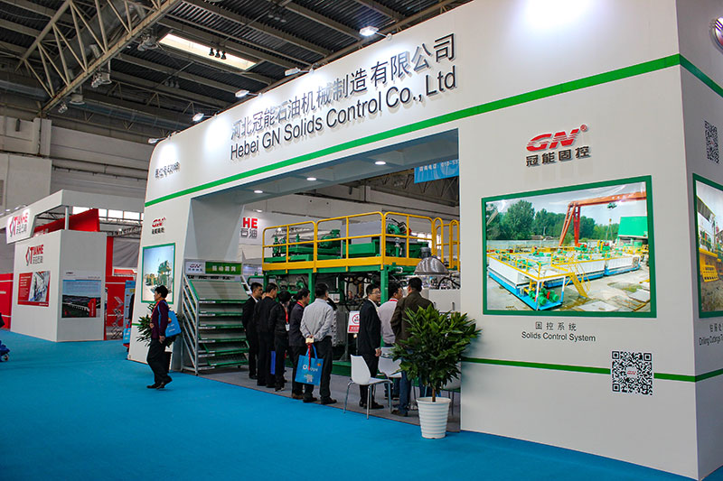 2018040211082 2018040211082