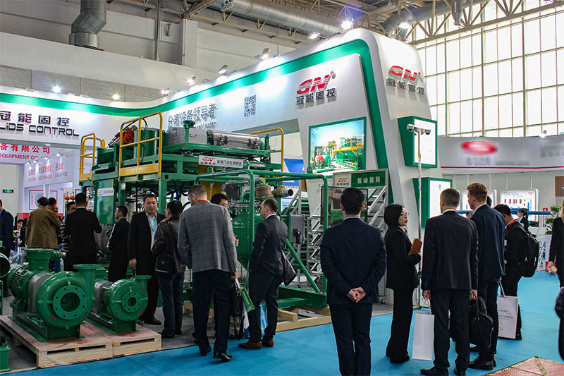 2018040211083 2018040211083