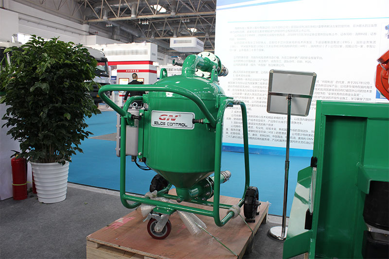 2018040211085 2018040211085