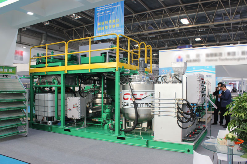 2018040211086 2018040211086